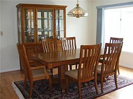 Single Family Home in Berlin, MD (Photo 8 of 10)