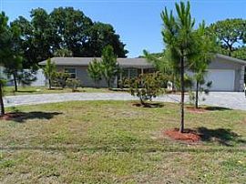  Totally Renovated Home: 3 Br 3 Bath, 2 Cg Fence.. in Saint Petersburg, FL