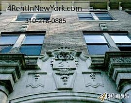 Beautiful Hartford Apartment For Rent. Offstreet P in Hartford, CT