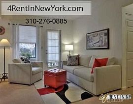 Beautiful Hartford Apartment For Rent. Offstreet P in Hartford, CT (Photo 2 of 9)