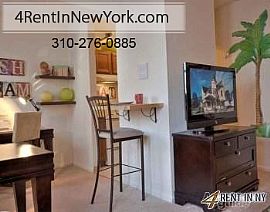 Beautiful Hartford Apartment For Rent. Offstreet P in Hartford, CT (Photo 3 of 9)