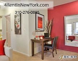 Beautiful Hartford Apartment For Rent. Offstreet P in Hartford, CT (Photo 4 of 9)