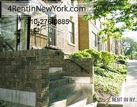 Beautiful Hartford Apartment For Rent. Offstreet P in Hartford, CT (Photo 5 of 9)