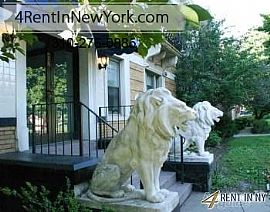 Beautiful Hartford Apartment For Rent. Offstreet P in Hartford, CT (Photo 6 of 9)