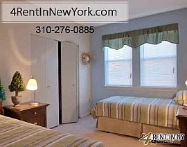 Beautiful Hartford Apartment For Rent. Offstreet P in Hartford, CT (Photo 7 of 9)