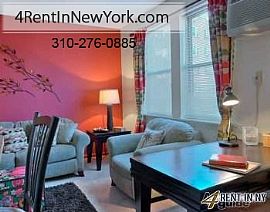 Beautiful Hartford Apartment For Rent. Offstreet P in Hartford, CT (Photo 9 of 9)