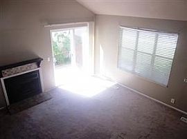 Renting a Gorgeous 3 Bedroom 2 Bathroom Home Right Away in Salt Lake City, UT (Photo 2 of 9)