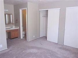 Renting a Gorgeous 3 Bedroom 2 Bathroom Home Right Away in Salt Lake City, UT (Photo 9 of 9)