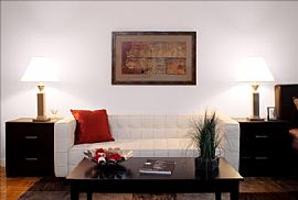 Stylish 1bedroom Unit For Rent in Chicago, IL (Photo 2 of 5)