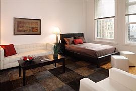 Stylish 1bedroom Unit For Rent in Chicago, IL (Photo 3 of 5)