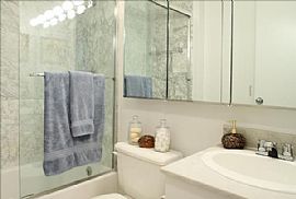 Stylish 1bedroom Unit For Rent in Chicago, IL (Photo 5 of 5)