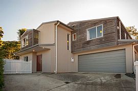 Ideal Family House 4bed 2 Bath in Los Angeles, CA