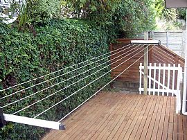 Ideal Family House 4bed 2 Bath in Los Angeles, CA (Photo 12 of 12)