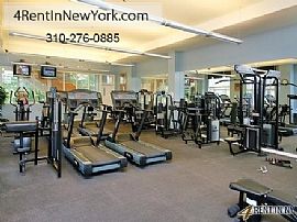 2 Bedrooms Apartment - Welcome to Avalon at Greyro in Stamford, CT