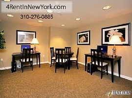 2 Bedrooms Apartment - Welcome to Avalon at Greyro in Stamford, CT (Photo 2 of 9)