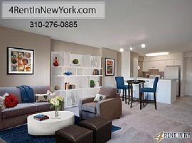 2 Bedrooms Apartment - Welcome to Avalon at Greyro in Stamford, CT (Photo 4 of 9)