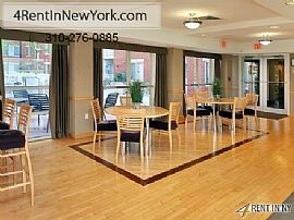 2 Bedrooms Apartment - Welcome to Avalon at Greyro in Stamford, CT (Photo 5 of 9)