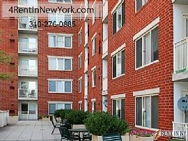 2 Bedrooms Apartment - Welcome to Avalon at Greyro in Stamford, CT (Photo 7 of 9)