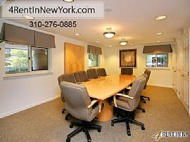 2 Bedrooms Apartment - Welcome to Avalon at Greyro in Stamford, CT (Photo 8 of 9)