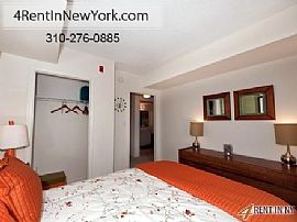 2 Bedrooms Apartment - Welcome to Avalon at Greyro in Stamford, CT (Photo 9 of 9)