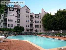 2 Bedrooms Apartment - Located in Downtown Stamfor in Stamford, CT (Photo 5 of 9)