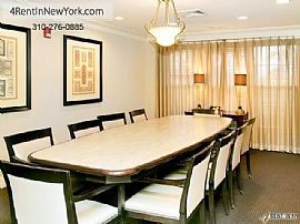 2 Spacious Br in Stamford in Stamford, CT (Photo 4 of 9)