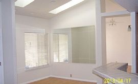 Freshly Painted 3bedroom, 2bath Home in Sacramento, CA (Photo 3 of 7)