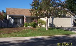Freshly Painted 3bedroom, 2bath Home in Sacramento, CA (Photo 7 of 7)