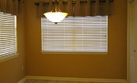 Beautiful 2story, 3bedroom, 2.5baths/bonus Room in Little Rock, AR (Photo 4 of 5)