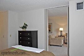 1 Bedroom Apartment with Great Views in Chicago, IL (Photo 3 of 8)