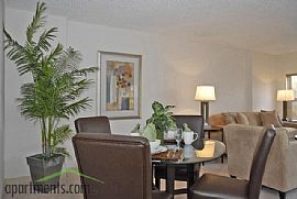 1 Bedroom Apartment with Great Views in Chicago, IL (Photo 7 of 8)