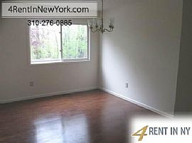 2 Spacious Br in Danbury. Washer/dryer Hookups! in Danbury, CT (Photo 5 of 5)