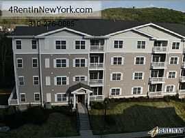 Crown Point at The Reserve Is Pleased to Present T in Danbury, CT (Photo 2 of 9)