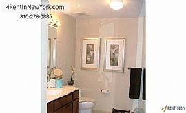 Crown Point at The Reserve Is Pleased to Present T in Danbury, CT (Photo 3 of 9)