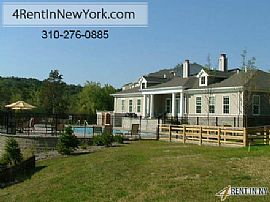 Crown Point at The Reserve Is Pleased to Present T in Danbury, CT (Photo 4 of 9)