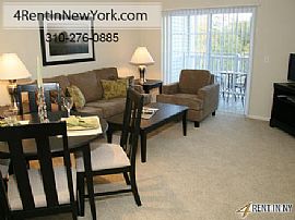 Crown Point at The Reserve Is Pleased to Present T in Danbury, CT (Photo 6 of 9)