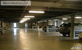 Crown Point at The Reserve Is Pleased to Present T in Danbury, CT (Photo 7 of 9)