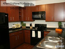 Crown Point at The Reserve Is Pleased to Present T in Danbury, CT (Photo 8 of 9)