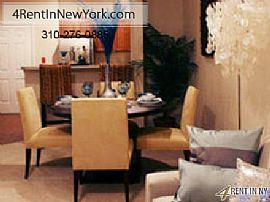 Crown Point at The Reserve Is Pleased to Present T in Danbury, CT (Photo 9 of 9)