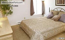 Lovely New London, 2 Bed, 1 Bath in Fort Trumbull, CT (Photo 4 of 9)