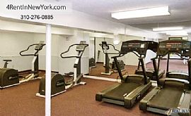 Lovely New London, 2 Bed, 1 Bath in Fort Trumbull, CT (Photo 6 of 9)