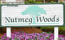 Lovely New London, 2 Bed, 1 Bath in Fort Trumbull, CT (Photo 7 of 9)