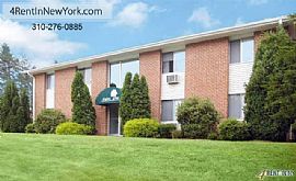 The Two Bedroom Floorplan Is 875 Square Feet. Park in Fort Trumbull, CT