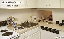 The Two Bedroom Floorplan Is 875 Square Feet. Park in Fort Trumbull, CT (Photo 2 of 9)