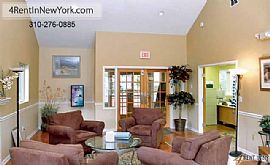 The Two Bedroom Floorplan Is 875 Square Feet. Park in Fort Trumbull, CT (Photo 5 of 9)