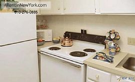 The Two Bedroom Floorplan Is 875 Square Feet. Park in Fort Trumbull, CT (Photo 6 of 9)