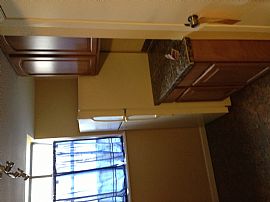 1bedroom Condo Near Nine Mile Station in Aurora, CO (Photo 2 of 7)