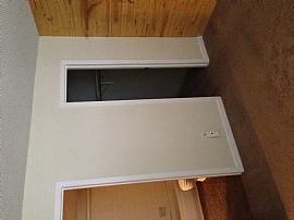 1bedroom Condo Near Nine Mile Station in Aurora, CO (Photo 5 of 7)