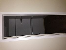 1bedroom Condo Near Nine Mile Station in Aurora, CO (Photo 7 of 7)