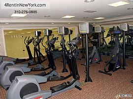 Prominence Apartments 2 Bedrooms Luxury Apt Homes in Stamford, CT (Photo 2 of 9)